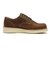 HL40064　ISIAH PLAIN　CH/BROWN　708585-0002