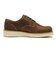 HL40064　ISIAH PLAIN　CH/BROWN　708585-0002