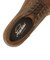HL40064　ISIAH PLAIN　CH/BROWN　708585-0002