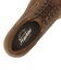 HL40064　ISIAH PLAIN　CH/BROWN　708585-0002