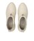 HW90159　LILIBET 5　IVORY　715075-0002