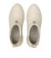 HW90159　LILIBET 5　IVORY　715075-0002
