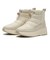 HW90159　LILIBET 5　IVORY　715075-0002