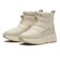HW90159　LILIBET 5　IVORY　715075-0002