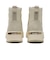 HW90159　LILIBET 5　IVORY　715075-0002