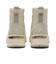 HW90159　LILIBET 5　IVORY　715075-0002