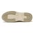 HW90159　LILIBET 5　IVORY　715075-0002