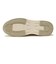 HW90159　LILIBET 5　IVORY　715075-0002