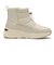 HW90159　LILIBET 5　IVORY　715075-0002