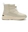HW90159　LILIBET 5　IVORY　715075-0002