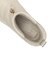 HW90159　LILIBET 5　IVORY　715075-0002