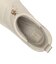 HW90159　LILIBET 5　IVORY　715075-0002