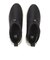 HW90159　LILIBET 5　BLACK　715075-0001