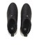 HW90159　LILIBET 5　BLACK　715075-0001