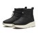 HW90159　LILIBET 5　BLACK　715075-0001