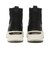 HW90159　LILIBET 5　BLACK　715075-0001
