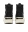 HW90159　LILIBET 5　BLACK　715075-0001