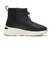 HW90159　LILIBET 5　BLACK　715075-0001