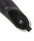 HW90159　LILIBET 5　BLACK　715075-0001