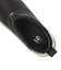 HW90159　LILIBET 5　BLACK　715075-0001
