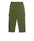 VN000U41GRK　Para Baggy Cargo Pant　Green Balsam　715486-0001