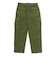 VN000U41GRK　Para Baggy Cargo Pant　Green Balsam　715486-0001