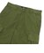 VN000U41GRK　Para Baggy Cargo Pant　Green Balsam　715486-0001