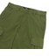 VN000U41GRK　Para Baggy Cargo Pant　Green Balsam　715486-0001