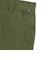 VN000U41GRK　Para Baggy Cargo Pant　Green Balsam　715486-0001