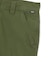VN000U41GRK　Para Baggy Cargo Pant　Green Balsam　715486-0001