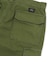 VN000U41GRK　Para Baggy Cargo Pant　Green Balsam　715486-0001