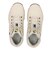 HL84016　GRIP LACE BOOTS 4/4WP　N/W.GRAY　697354-0003