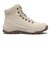 HL84016　GRIP LACE BOOTS 4/4WP　N/W.GRAY　697354-0003