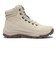 HL84016　GRIP LACE BOOTS 4/4WP　N/W.GRAY　697354-0003