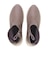 HW90158　HANNAH 5　S/GRAY PURPLE　715074-0002