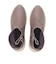 HW90158　HANNAH 5　S/GRAY PURPLE　715074-0002