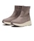 HW90158　HANNAH 5　S/GRAY PURPLE　715074-0002