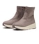HW90158　HANNAH 5　S/GRAY PURPLE　715074-0002
