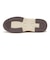 HW90158　HANNAH 5　S/GRAY PURPLE　715074-0002