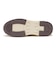 HW90158　HANNAH 5　S/GRAY PURPLE　715074-0002