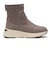 HW90158　HANNAH 5　S/GRAY PURPLE　715074-0002
