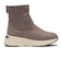 HW90158　HANNAH 5　S/GRAY PURPLE　715074-0002