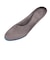 HW90158　HANNAH 5　S/GRAY PURPLE　715074-0002