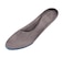 HW90158　HANNAH 5　S/GRAY PURPLE　715074-0002