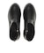 HW90158　HANNAH 5　BLACK　715074-0001
