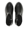 HW90158　HANNAH 5　BLACK　715074-0001
