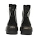 HW90158　HANNAH 5　BLACK　715074-0001