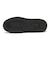HW90158　HANNAH 5　BLACK　715074-0001