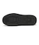 HW90158　HANNAH 5　BLACK　715074-0001