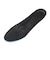 HW90158　HANNAH 5　BLACK　715074-0001